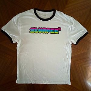 Slurpee T-shirt